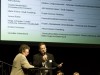 R - Norbert Schnetzer, Projektleiter Der Aktion Demenz In Vorarlberg